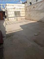  2 ستوديو خلف الاستراحة