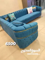  1 ركنه خشب زان تخفه