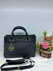  9 Modern ladies bags