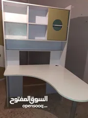  2 دار نوم اطفال