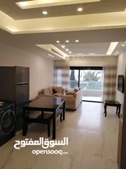  2 شقة جديدة للايجار في دير غبار / الرقم المرجعي : 13336