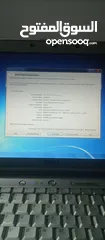  8 لاب توب ديل للبيع