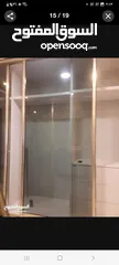  4 اجمل تصميم وتنفيذ الخزائن الحائط