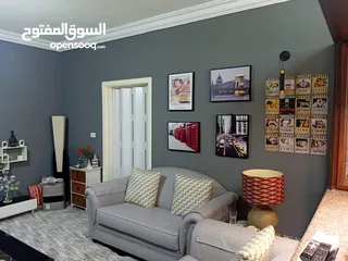  6 طقم كنب للبيع