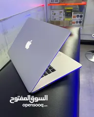  2 MacBook Pro 2014