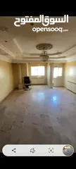  4 شقه للبيع في منطقه السطح مرحبا مساحه 170متر
