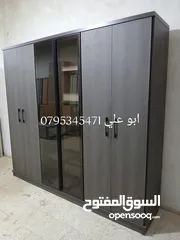  12 كنب غرف نوم ماستر غرف شباب مطابخ
