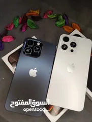  4 iPhone 16 pro max يلا بسرعة الحق العرض   قبل نفاذ الكمية