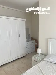  22 Full Furnished apartment for rent
