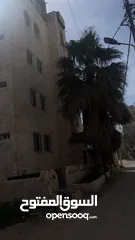  1 عمارة مفروشة للبيع دخلها الشهري 4000 دينار مكونة من 29 استوديو