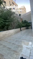  11 شقه للبيع ام نواره خلف مسجد النابعين