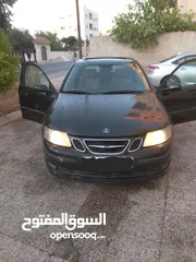  1 ساب 93 للبيع