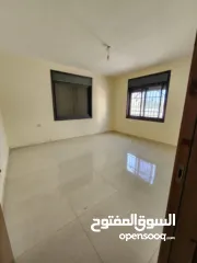  10 فلل للبيع  في منطقة سردا