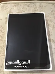  6 iPad 9th Generation
