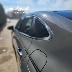  9 هيونداي سوناتا 2020 وارد كوريا بحالة ممتازة للبيع بدون جمرك او مجمركة