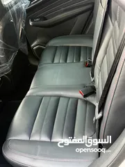  13 MG HS ترخيص 2022  Plug in محرك 1500 هايبرد