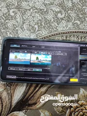  7 بوكو x3 pro انتبه برو مو العادي