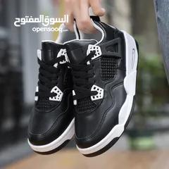  24 بواتي شبابي راقي احداث موديل جديد  شوز ب ارقى المواصفات  بوات لصحاب الذوق الرفيع  بوات مكفووول سنة