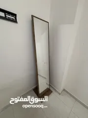  4 غرفة نوم تركي