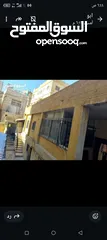  3 بيت مستقل  وليس شقه قوشان مستقل  وسط عمانالسلام عليكم ورحمة الله وبركاته  بيت للبيع  قوشان مستقل