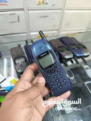  13 Nokia,Sony,motrola,All original old models Classic phones available with best price,Delivery all UAE