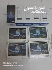  8 5G / 4G Have Any Router..  NEW & USE Need Give WhatsApp -= Selling & Buy