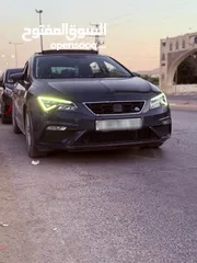  5 سيت ليون اف ار 2021فل