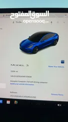  8 Tesla 2022 autoscore b+ 85