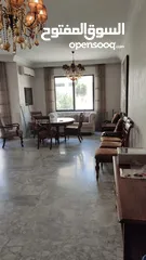  19 شقة مفروشة للإيجار في شميساني 3 نوم 750