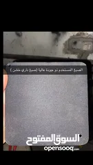  7 علاقات ملابس جميلة جداً و قويه.