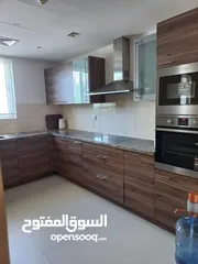  6 2 Bedrooms Furnished Apartment for Rent at Al Mouj REF:1044AR