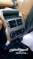  7 Range Rover Sport 2021 Plug-in Hybrid