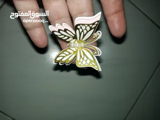  11 chocola design, flowers &souvenir hand made