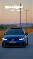  1 جلف ار 2016
