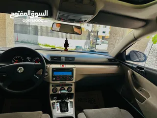  2 باسات 2009 للبيع