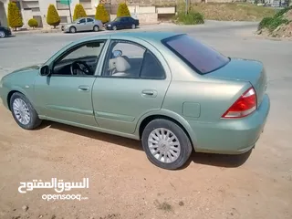  15 نيسان صني نخب اول 2011حبه شركه كاش او اقساط 