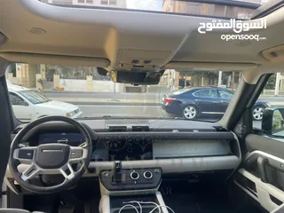  3 ديفندر 2023 للأيجار اليومي والاعراس