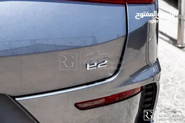  17 Byd E2 Long range 2025