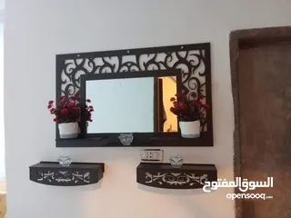  21 ماكينة ليزر قص co2 راسين مساحة العمل 100*160