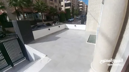  2 apartment for sale in um uthaina ( Property 40852 )-174787481