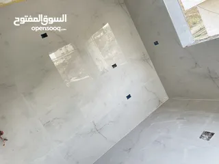  4 بليط سوري لجميع انواع البلاط