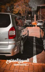  3 للبيع كاش فقط