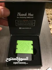  3 جهاز فحص سيارات احترافي للبيع نوع obd link LX