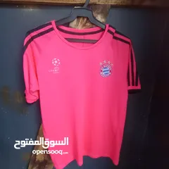  4 كلرات اوروبي اصلي بسعر مغري