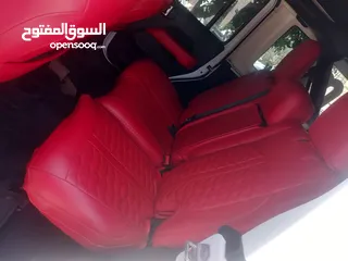  4 جيب روبيكون 2020