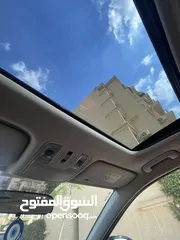  6 جراند سيراتو 2020 اعلي فئه بصمه و فتحه سقف