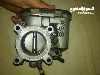  5 قطع قولف لاكثر من نوع