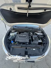 9 هونداي توسان فحص نخب النخب