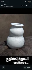  5 شغل كونكريت