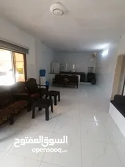 24 مزرعة وشاليه الباشا